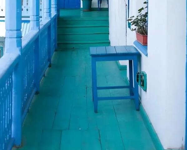 潮安漏水检测
