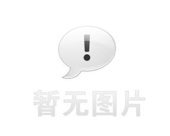 潮安卫生间漏水维修之社区生鲜分拣车间隔墙串水治理推荐哪家，推荐诚匠小爱修缮
